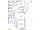 3 Stuart Place cloned, Sunshine Bay NSW 2536 Floorplan