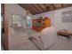 25 Myamba Parade, Surfside NSW 2536