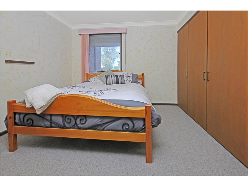 25 Myamba Parade, Surfside NSW 2536