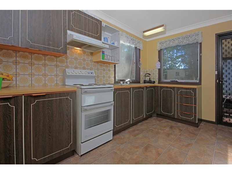 25 Myamba Parade, Surfside NSW 2536
