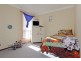 25 Myamba Parade, Surfside NSW 2536
