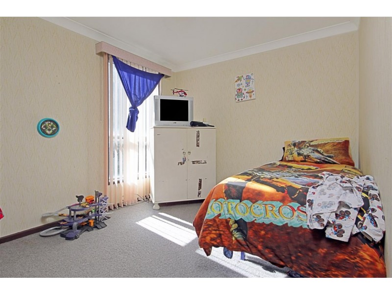 25 Myamba Parade, Surfside NSW 2536