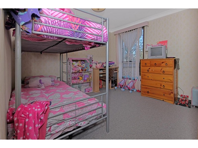 25 Myamba Parade, Surfside NSW 2536