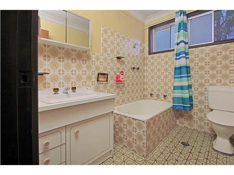 25 Myamba Parade, Surfside NSW 2536