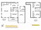 25 Myamba Parade, Surfside NSW 2536