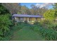 63 Maloneys Drive, Maloneys Beach NSW 2536