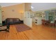 63 Maloneys Drive, Maloneys Beach NSW 2536