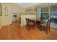 63 Maloneys Drive, Maloneys Beach NSW 2536
