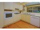 63 Maloneys Drive, Maloneys Beach NSW 2536
