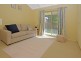 63 Maloneys Drive, Maloneys Beach NSW 2536