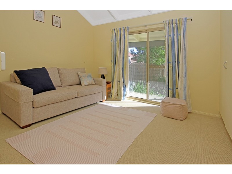 63 Maloneys Drive, Maloneys Beach NSW 2536