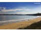63 Maloneys Drive, Maloneys Beach NSW 2536