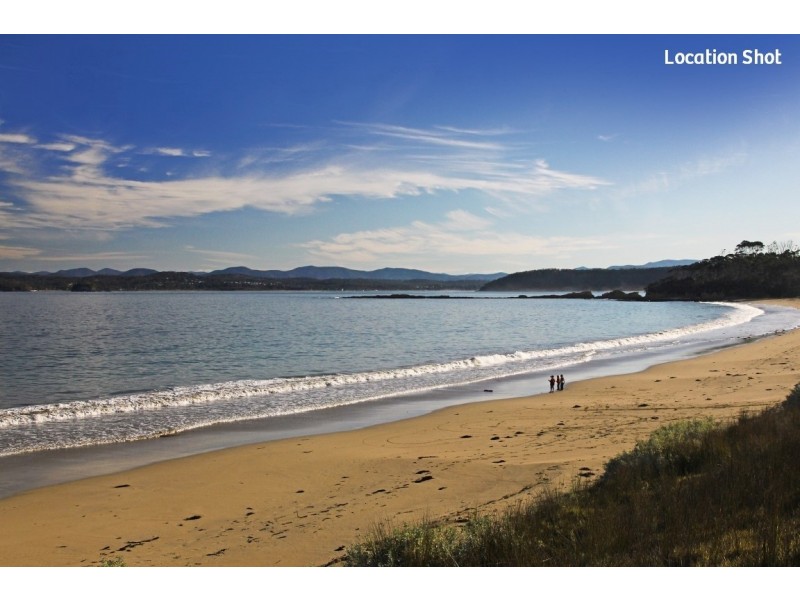 63 Maloneys Drive, Maloneys Beach NSW 2536