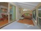 63 Maloneys Drive, Maloneys Beach NSW 2536