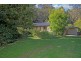 63 Maloneys Drive, Maloneys Beach NSW 2536