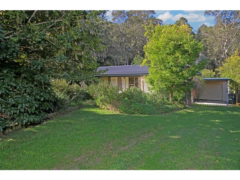 63 Maloneys Drive, Maloneys Beach NSW 2536