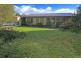 63 Maloneys Drive, Maloneys Beach NSW 2536