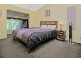 63 Maloneys Drive, Maloneys Beach NSW 2536