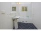 63 Maloneys Drive, Maloneys Beach NSW 2536