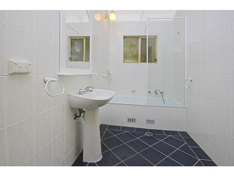 63 Maloneys Drive, Maloneys Beach NSW 2536