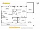 63 Maloneys Drive, Maloneys Beach NSW 2536