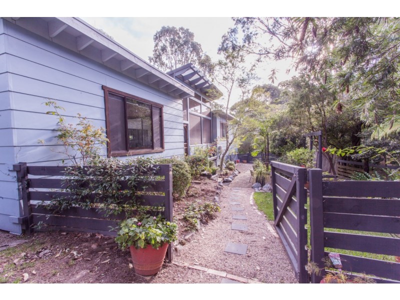 21 Rosedale Parade, Rosedale NSW 2536