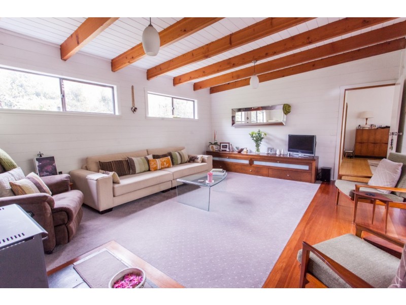 21 Rosedale Parade, Rosedale NSW 2536