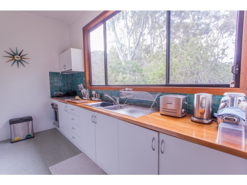 21 Rosedale Parade, Rosedale NSW 2536