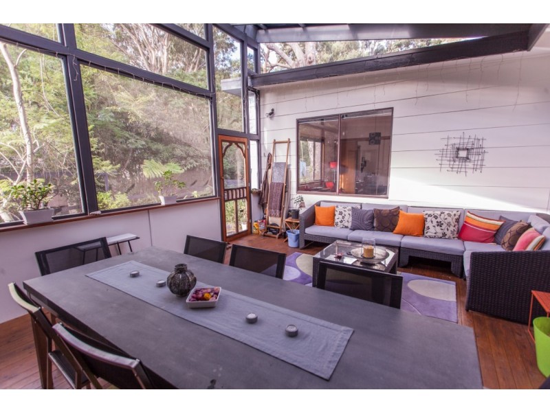 21 Rosedale Parade, Rosedale NSW 2536