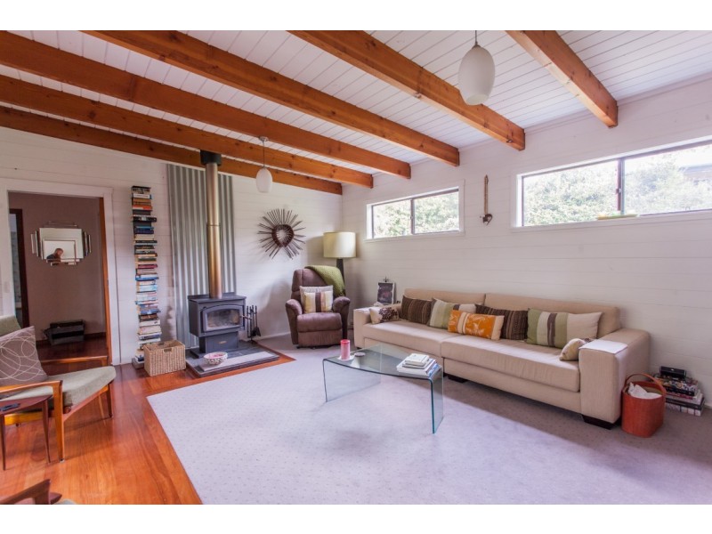 21 Rosedale Parade, Rosedale NSW 2536