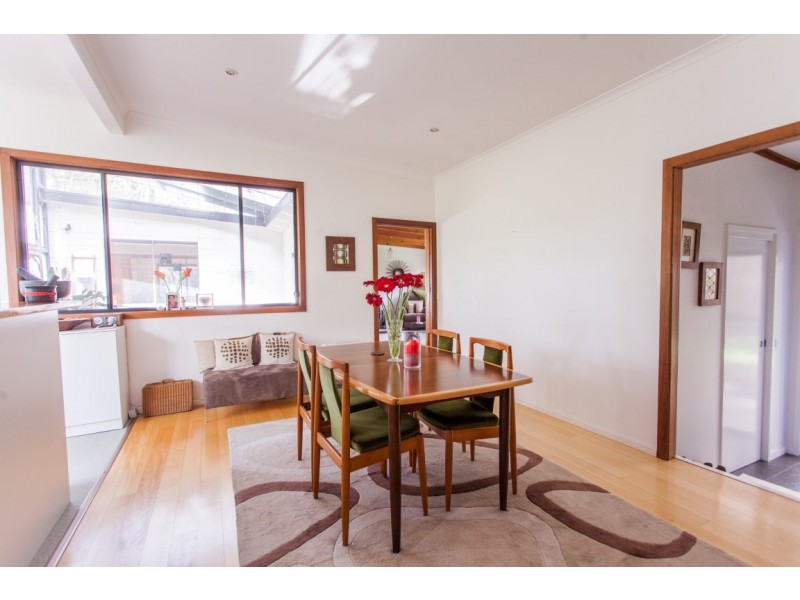 21 Rosedale Parade, Rosedale NSW 2536