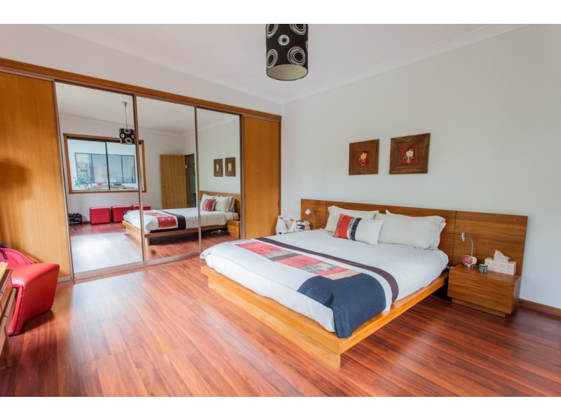 21 Rosedale Parade, Rosedale NSW 2536