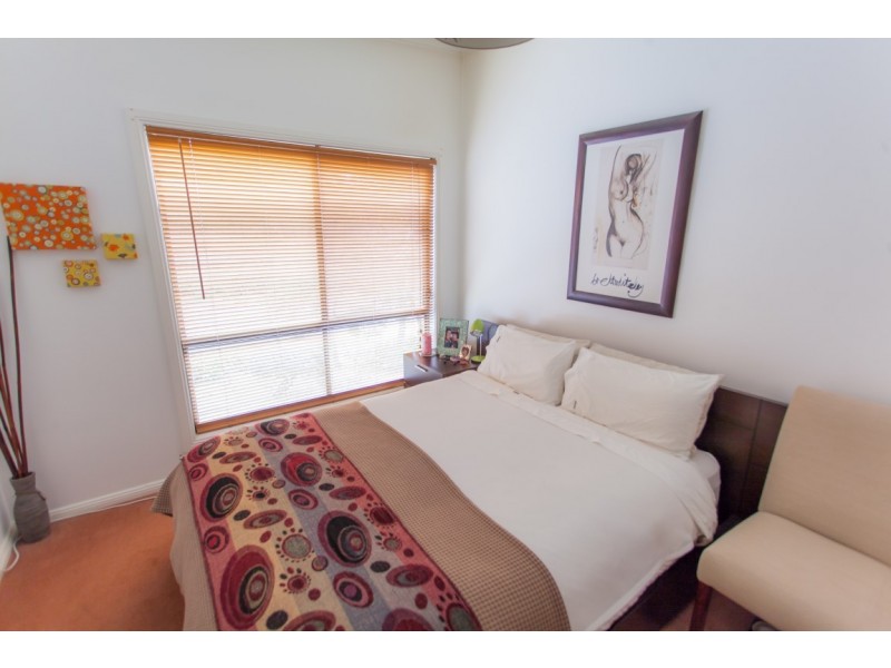 21 Rosedale Parade, Rosedale NSW 2536