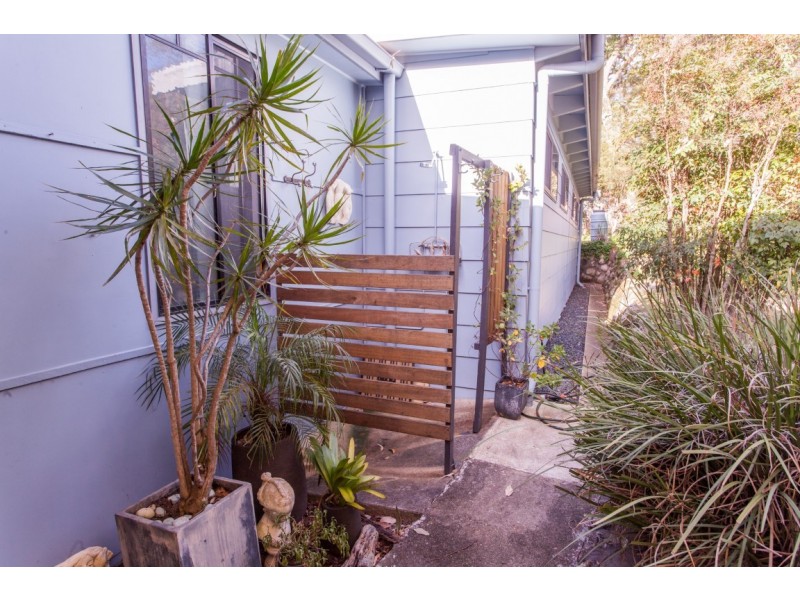 21 Rosedale Parade, Rosedale NSW 2536