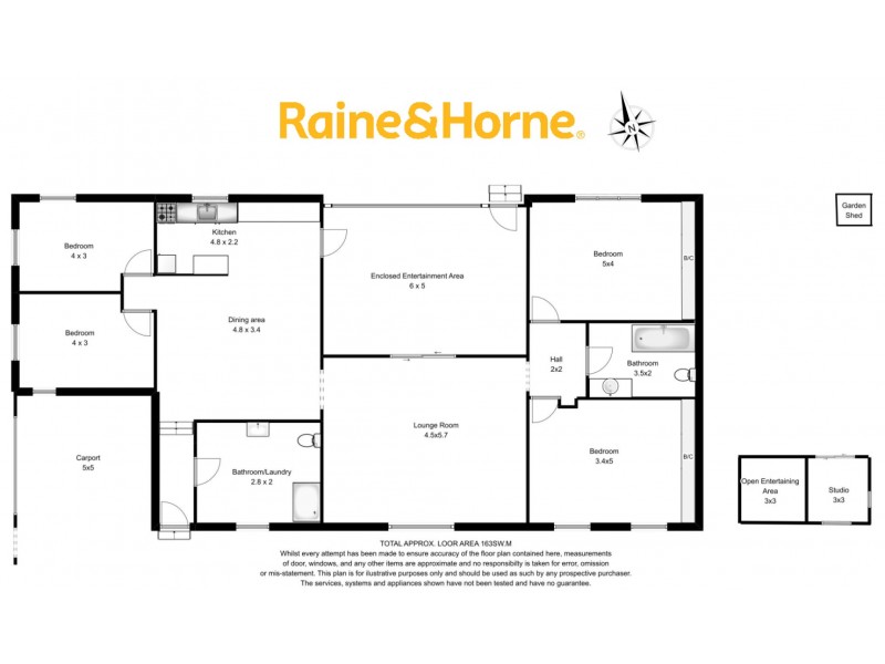 21 Rosedale Parade, Rosedale NSW 2536
