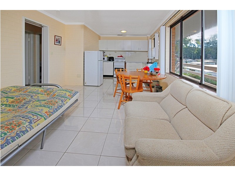 6/25 Wharf Road, North Batemans Bay NSW 2536