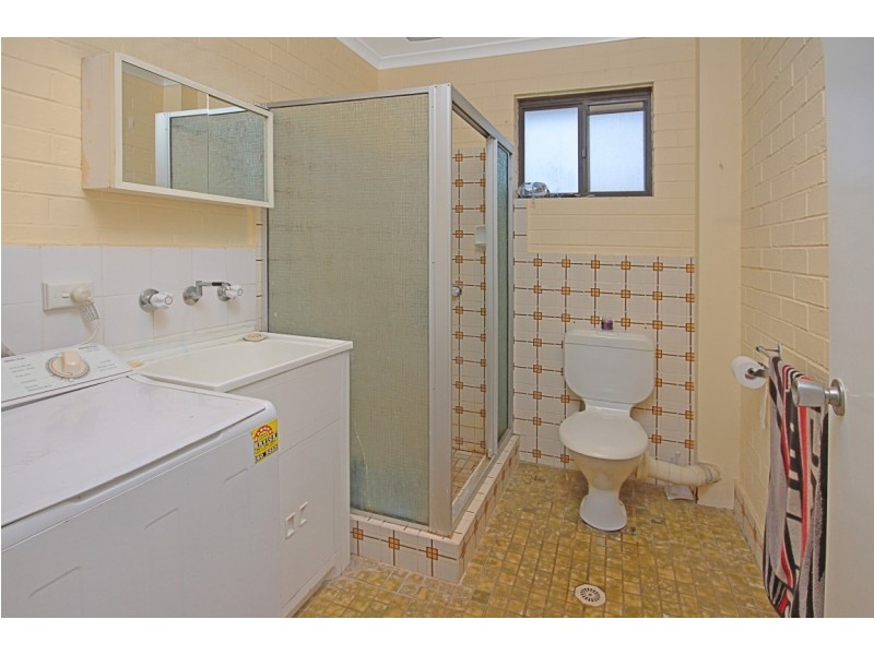 6/25 Wharf Road, North Batemans Bay NSW 2536