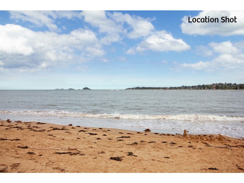 6/25 Wharf Road, North Batemans Bay NSW 2536