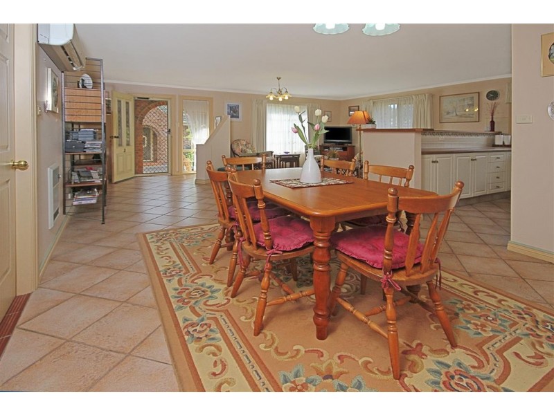 2/1-3 Newth Place, Surf Beach NSW 2536