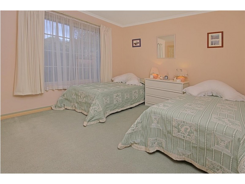 2/1-3 Newth Place, Surf Beach NSW 2536