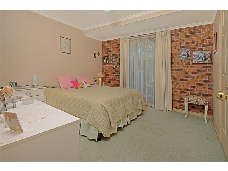 2/1-3 Newth Place, Surf Beach NSW 2536