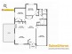 2/1-3 Newth Place, Surf Beach NSW 2536 Floorplan