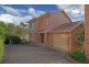 4/6 Crag Road, Batehaven NSW 2536