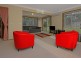 4/6 Crag Road, Batehaven NSW 2536