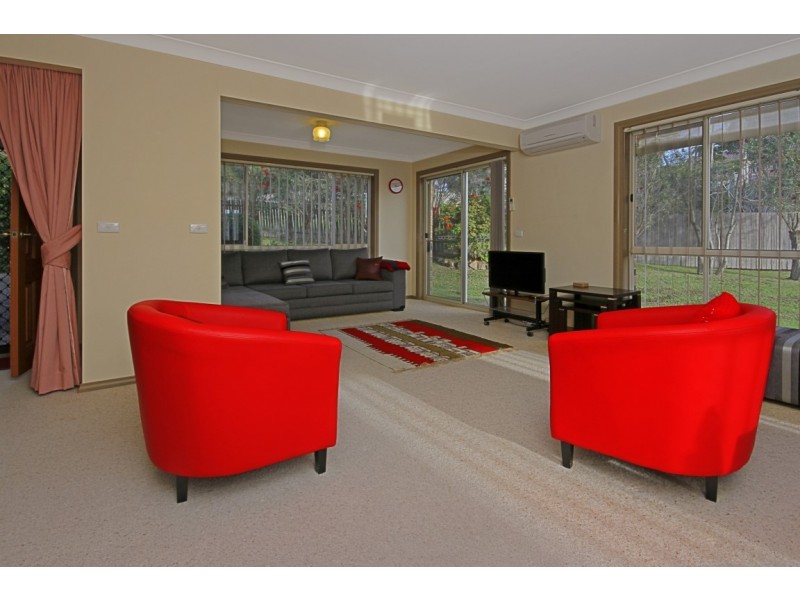 4/6 Crag Road, Batehaven NSW 2536