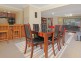 4/6 Crag Road, Batehaven NSW 2536