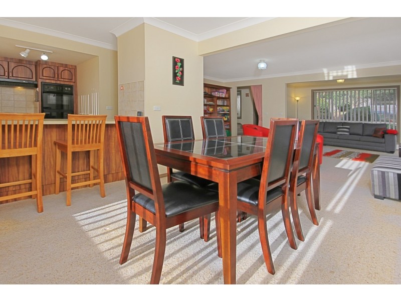 4/6 Crag Road, Batehaven NSW 2536