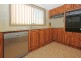 4/6 Crag Road, Batehaven NSW 2536