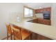 4/6 Crag Road, Batehaven NSW 2536