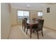 4/6 Crag Road, Batehaven NSW 2536
